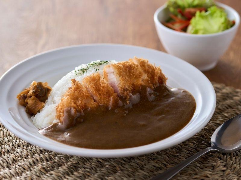 愛子天空の湯 そよぎの杜の仕事画像3