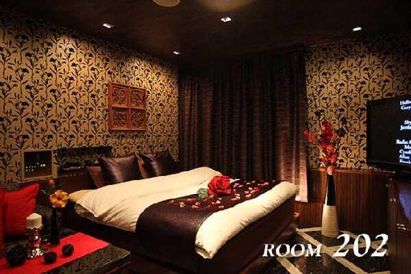 ホテル ウォーターゲート 成田の仕事画像2