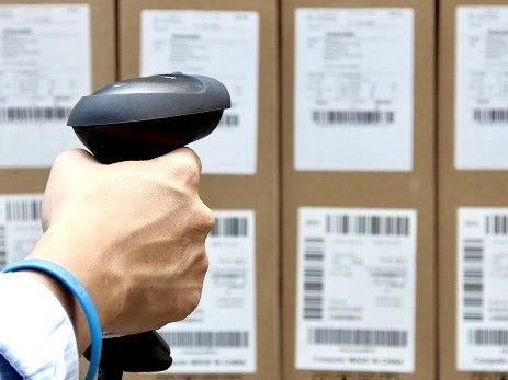 株式会社メディスケット　阪神ALCの仕事画像1