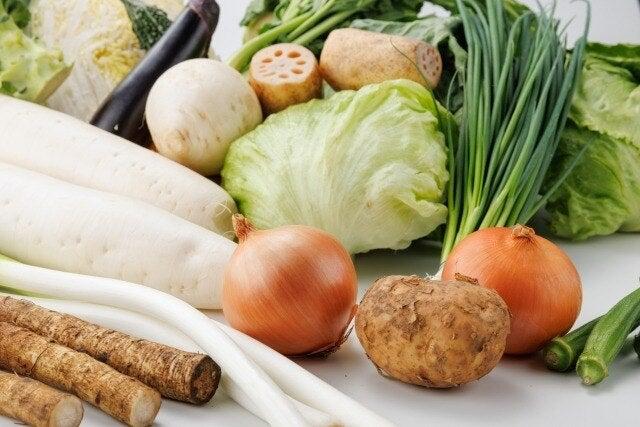 大阪中河内農業協同組合 営農経済部の仕事画像2