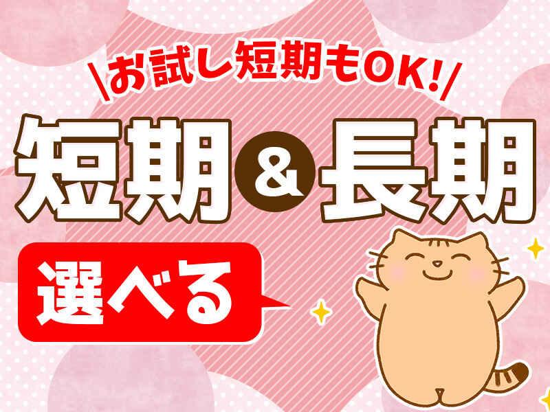 株式会社エムアンドエム 本社の仕事画像2