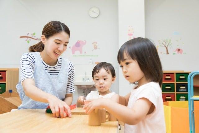 株式会社エムアンドエム 本社の仕事画像1
