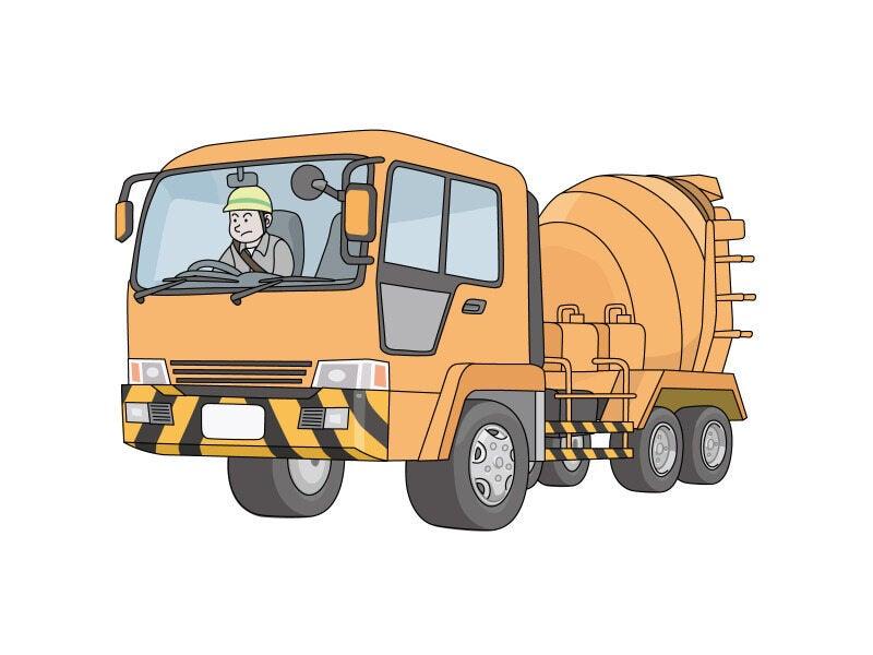 株式会社エムアンドエムの仕事画像1