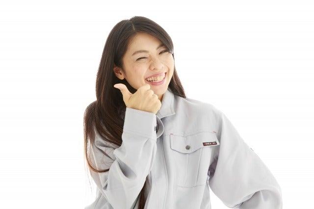 株式会社First Linkの仕事画像1