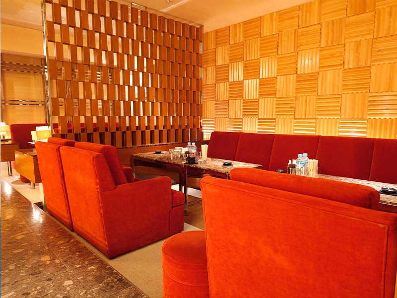 クラブいちはなの仕事画像2