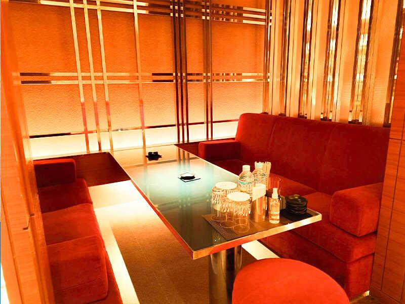 クラブいちはなの仕事画像3