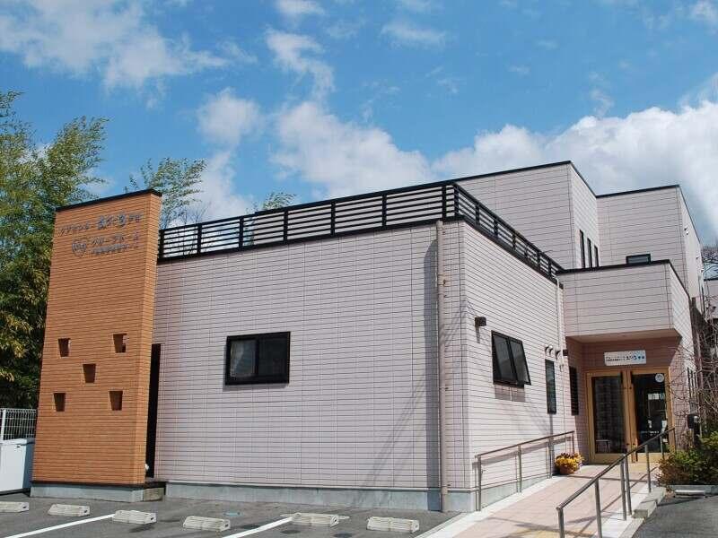 小規模多機能ホームまごころ城陽の仕事画像1