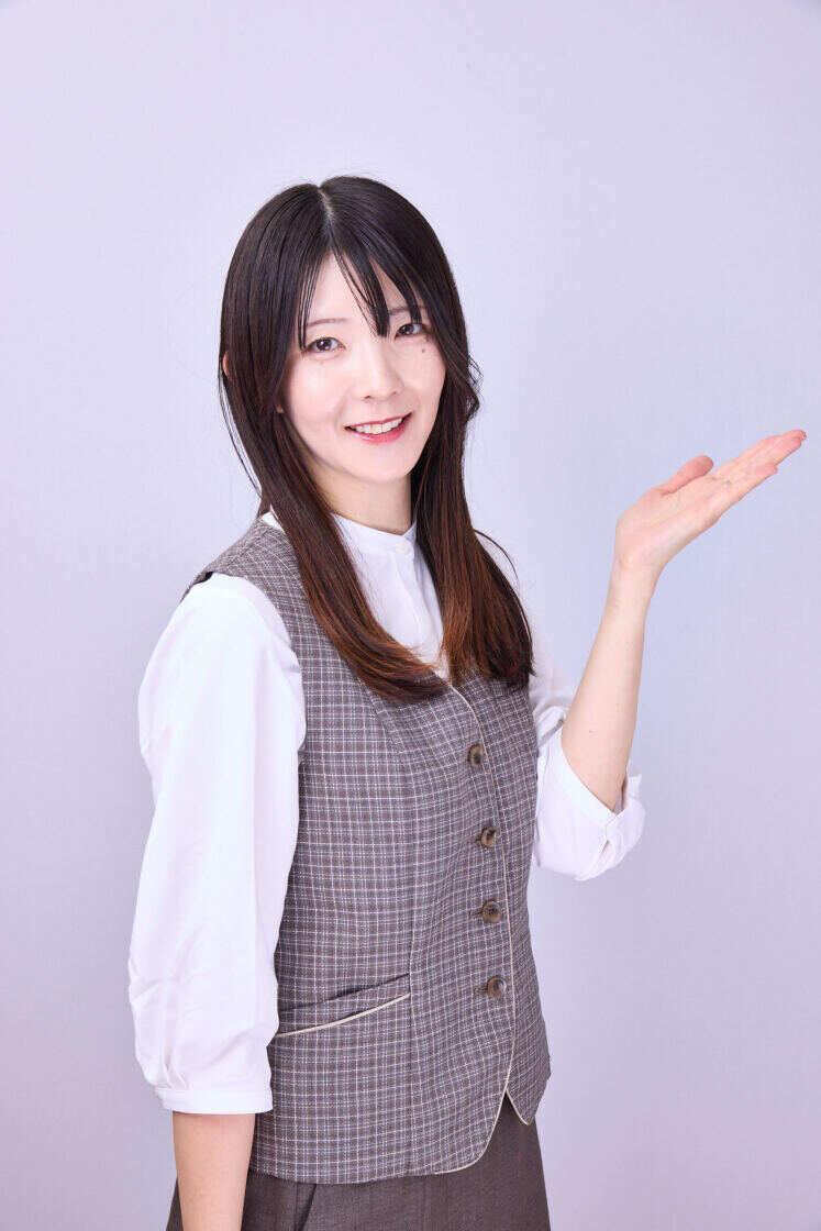 福利厚生充実！【事務スタッフ】正社員募集　未経験OKの制服1