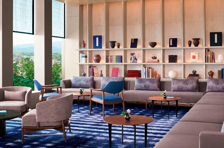 株式会社ビジネス・フクハイサービスの仕事画像2