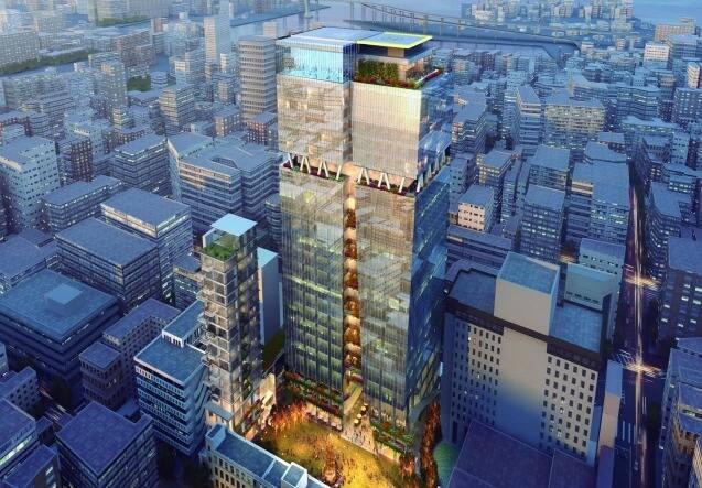 株式会社ビジネス・フクハイサービスの仕事画像3