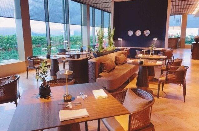 株式会社ビジネス・フクハイサービスの仕事画像1