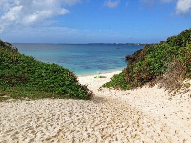 株式会社ビジネス・フクハイサービスの仕事画像2