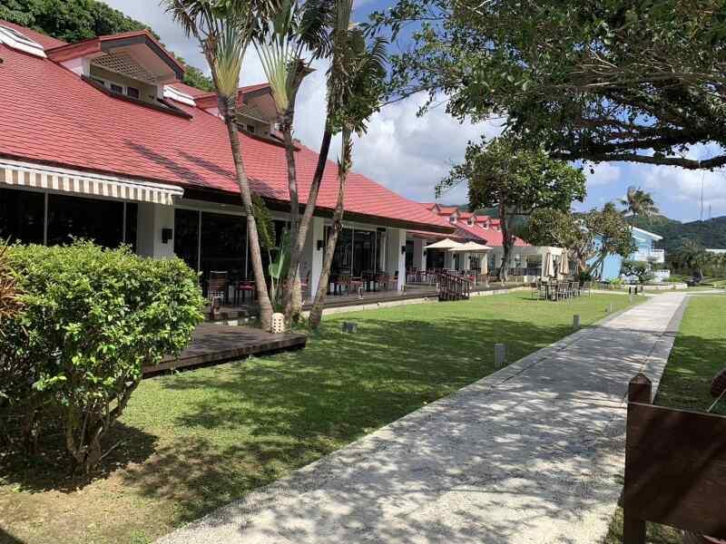 株式会社ビジネス・フクハイサービスの仕事画像3