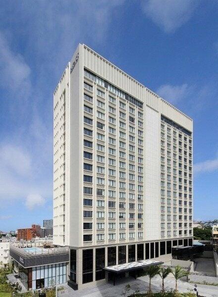 株式会社ビジネス・フクハイサービスの仕事画像2