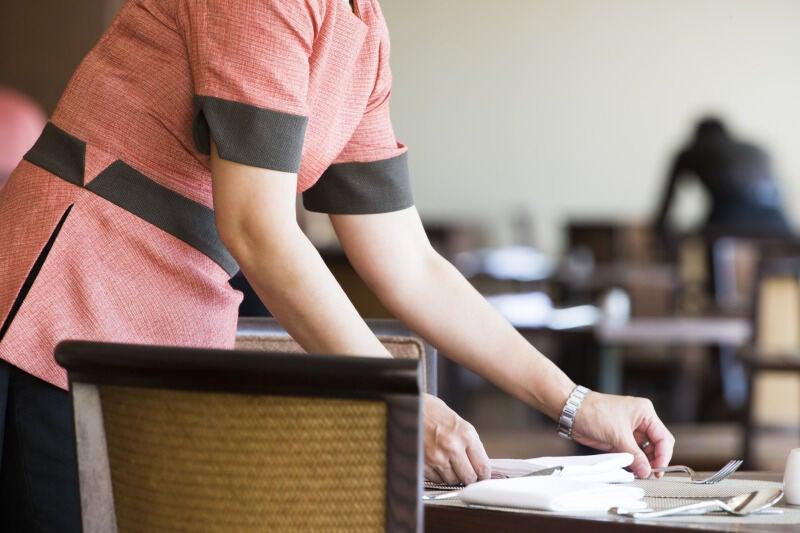 株式会社ビジネス・フクハイサービスの仕事画像3