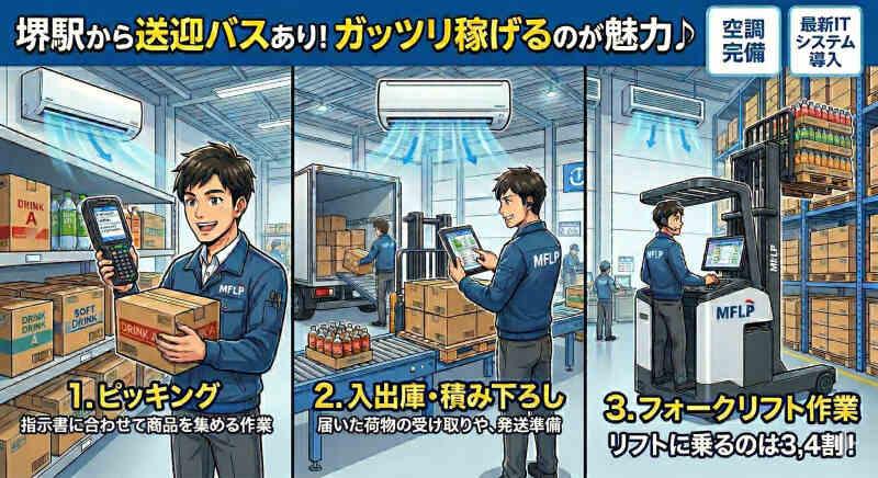 株式会社Lamboの仕事画像1