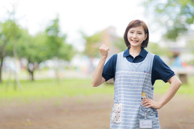 株式会社Lamboの仕事画像3