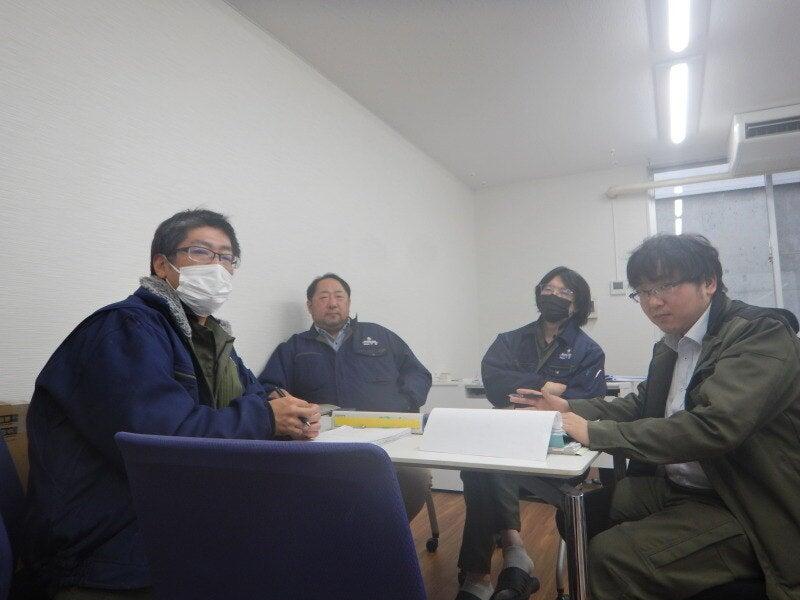 株式会社了生の仕事画像3