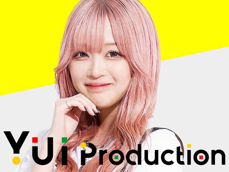 株式会社YUIの仕事画像1