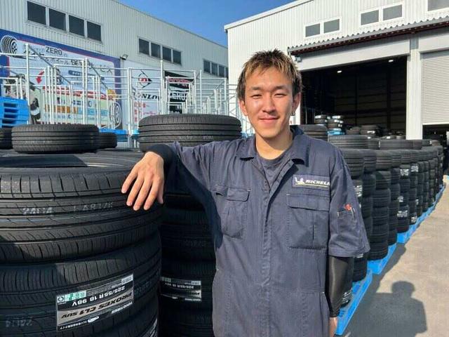 【業界TOP級】月収50万可◎年間休120日超！在宅あり★土日祝休み(営業、北葛飾郡松伏町)のイメージ画像