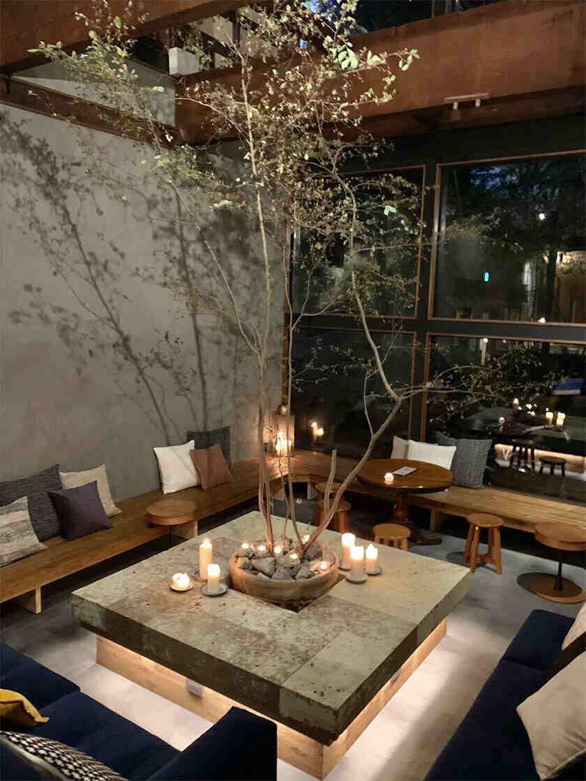 RoheN Hakone Yumotoの制服2