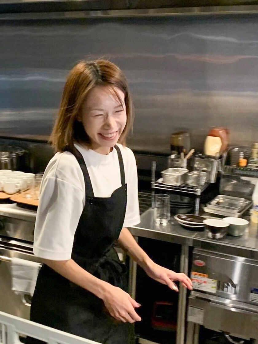 RoheN Hakone Yumotoの制服3