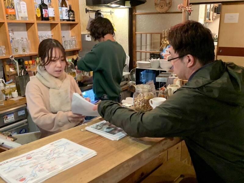 Azitoの仕事画像2