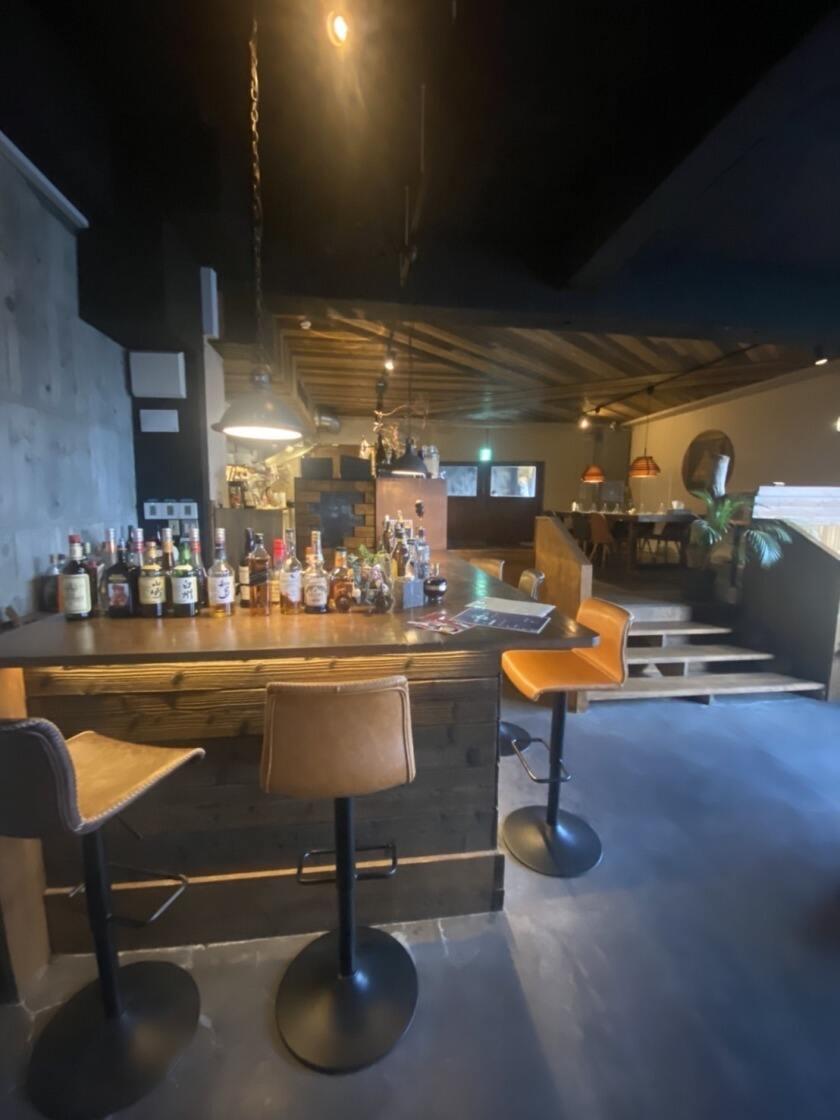 RoheN元箱根の制服5