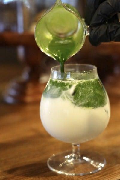 カフェスタッフ｜世界中からの旅人をおもてなし◎(フード・飲食、足柄下郡箱根町)のイメージ画像