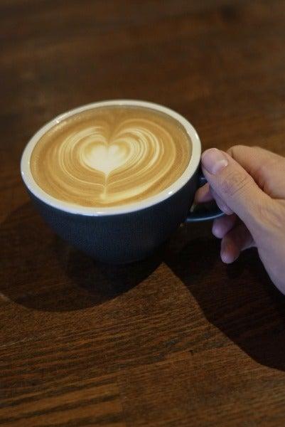 未経験者歓迎！カフェスタッフ｜世界中からの旅人をおもてなし◎(フード・飲食、足柄下郡箱根町)のイメージ画像