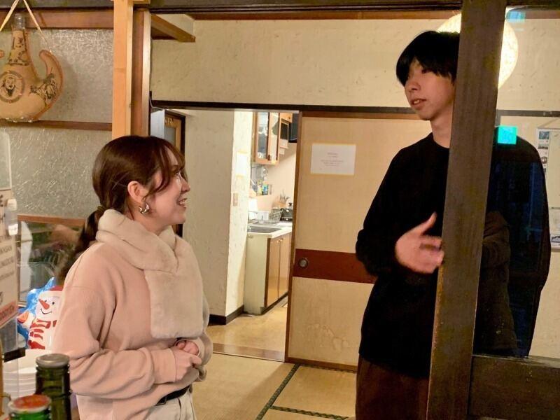 Azitoの仕事画像3