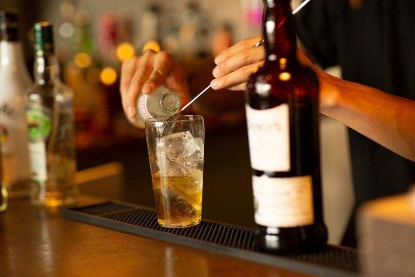 RoheN元箱根の制服4