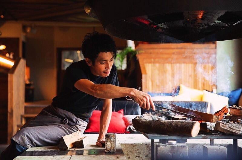 富澤商店株式会社 採用窓口02の仕事画像1