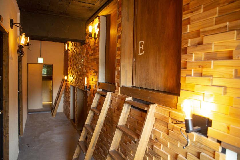 RoheN元箱根の制服7