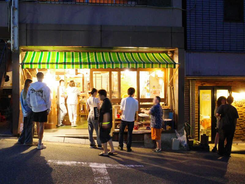 Hakone GuestHouse Azitoの仕事画像2