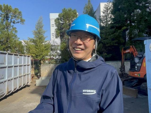 20～40代活躍中♪仕分け/分別/近隣へ配送＊自動車免許のみでOK(工場・製造、西宮市)のイメージ画像