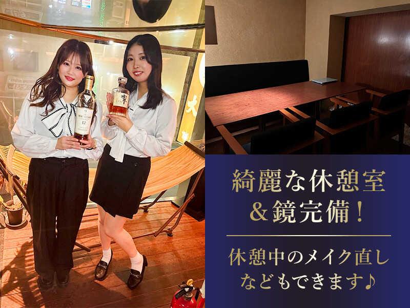 K-雫の仕事画像3