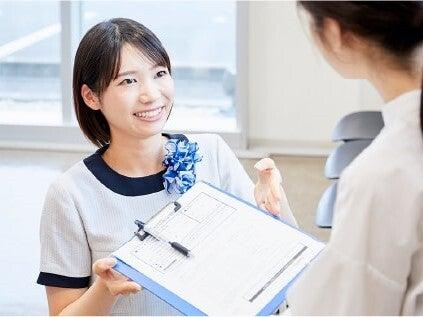 エルザ動物病院北神戸の仕事画像1