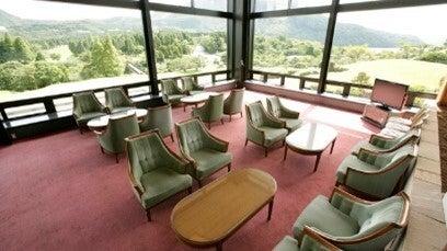 有限会社東横ヒューマンサポートの仕事画像3