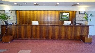 有限会社東横ヒューマンサポートの仕事画像1