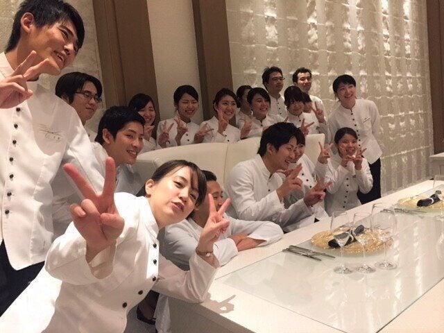 有限会社東横ヒューマンサポートの仕事画像1