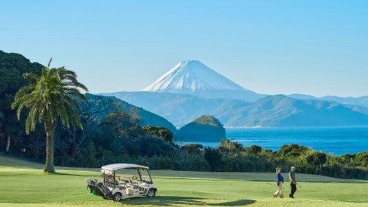 有限会社東横ヒューマンサポートの仕事画像2
