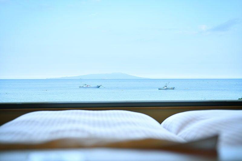 有限会社東横ヒューマンサポートの仕事画像2