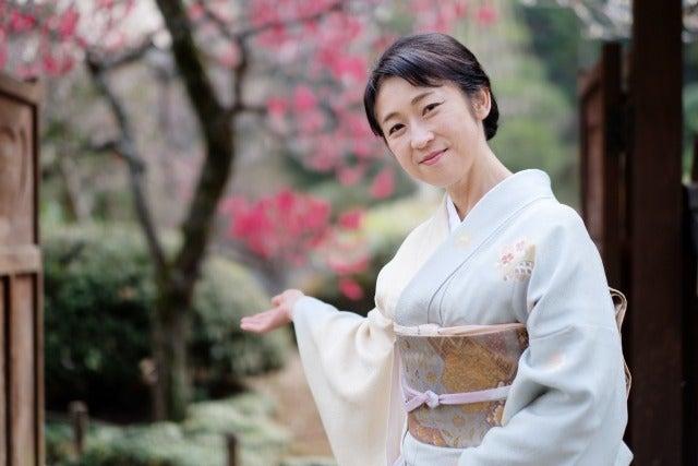 有限会社東横ヒューマンサポートの仕事画像1