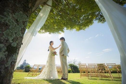 有限会社東横ヒューマンサポート/中伊豆ワイナリーシャトーＴ.Ｓの仕事画像1