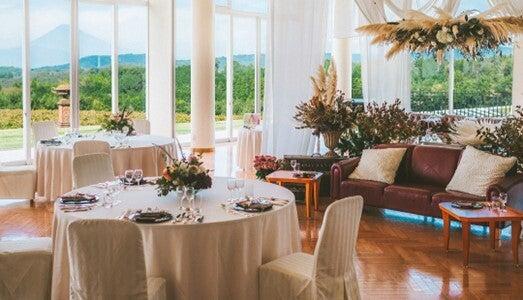 有限会社東横ヒューマンサポート/中伊豆ワイナリーシャトーＴ.Ｓの仕事画像3