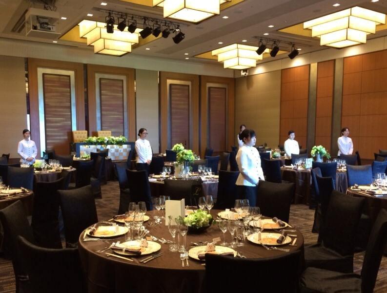 有限会社東横ヒューマンサポートの仕事画像2