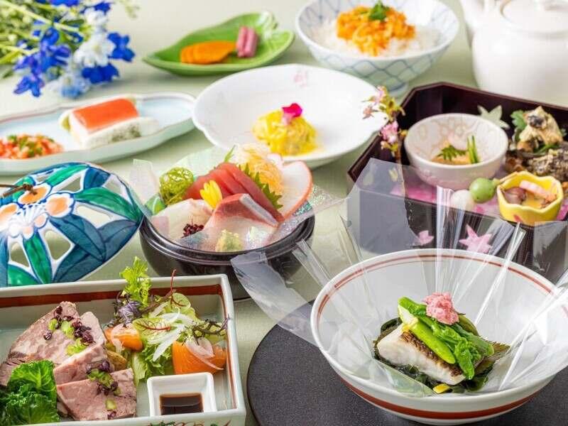 有限会社東横ヒューマンサポートの仕事画像3