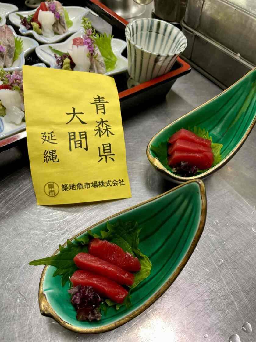 鶯啼庵(おうていあん)の制服6