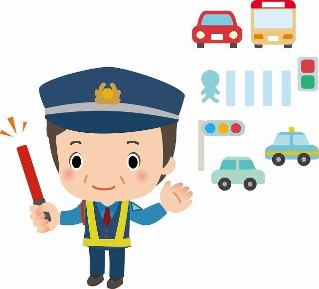 ホワイトサービス有限会社（笠原産業グループ）の仕事画像1